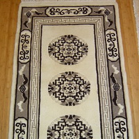 Stain Wool Carpet