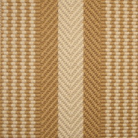 Wholesale Wool Carpet