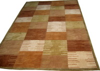 Wool Carpet Rugs